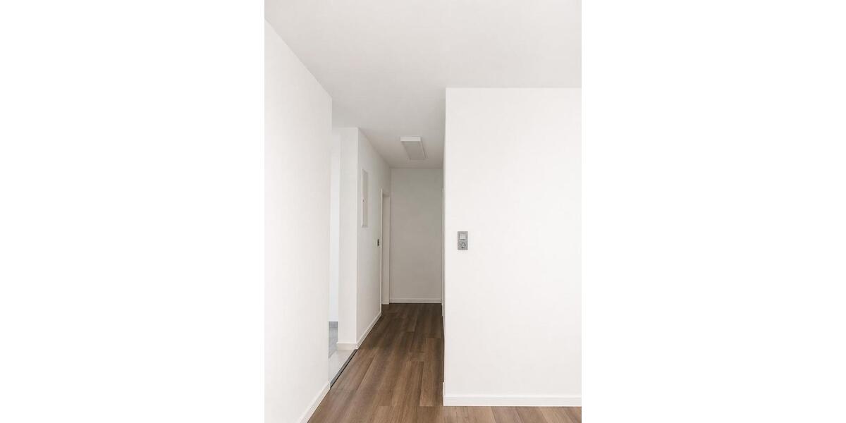 Mehrfamilienhaus, Wohnhaus Bretten - 9 Zimmer, 250 m&sup2;, 840.000&euro; | Angebot:26610987