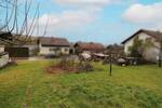 Grundstück Birkenfeld Gräfenhausen - 240.000&euro; | Angebot:26513975
