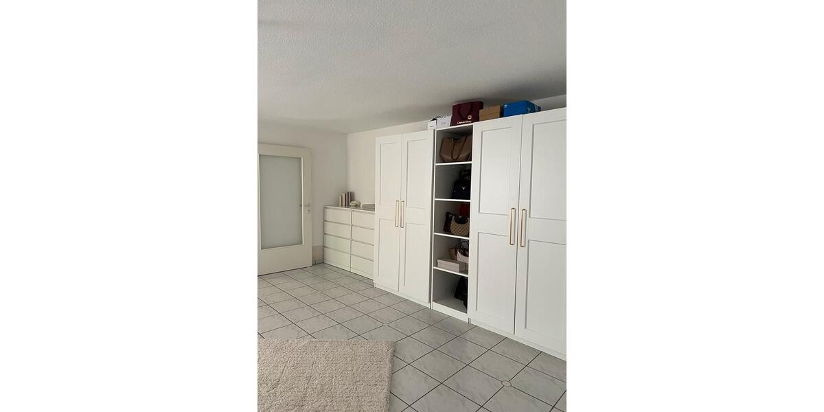 Etagenwohnung Hemmingen - 1 Zimmer, 50 m&sup2;, 690&euro; | Angebot:26373789