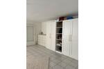 Etagenwohnung Hemmingen - 1 Zimmer, 50 m&sup2;, 690&euro; | Angebot:26373789