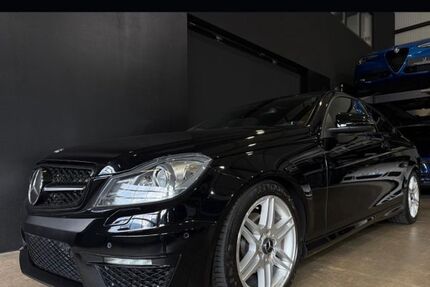 Mercedes-Benz C 250 130.000 km 15.600 &euro; Sindelfingen 71067