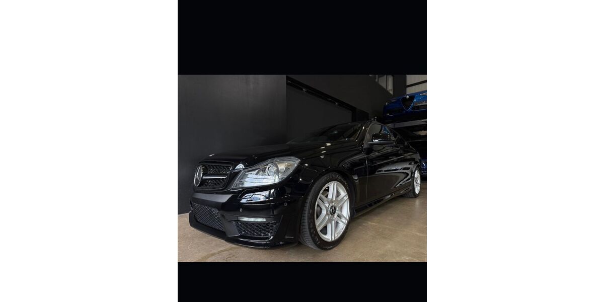 Mercedes-Benz C 250 130.000 km 15.600 &euro; Sindelfingen 71067