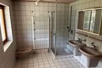 Doppelhaushälfte Wildberg - 10 Zimmer, 277 m&sup2;, 460.000&euro; | Angebot:27122759