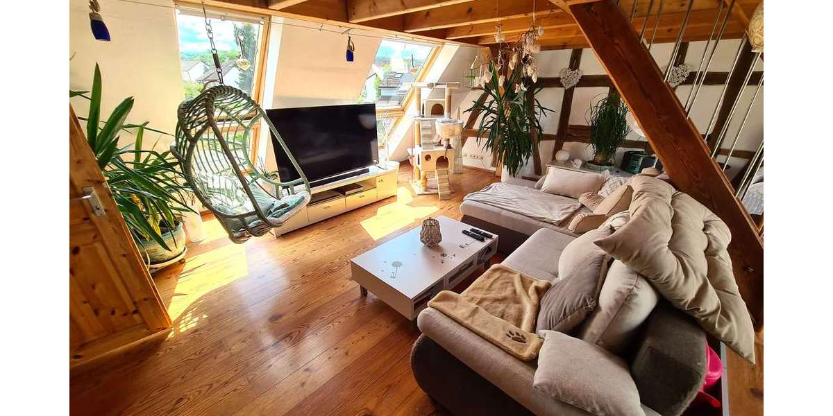 Einfamilienhaus Straubenhardt - 4 Zimmer, 120 m&sup2;, 325.000&euro; | Angebot:25025404