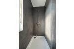 Etagenwohnung Karlsruhe Neureut - 3 Zimmer, 79 m&sup2;, 1.300&euro; | Angebot:25869159