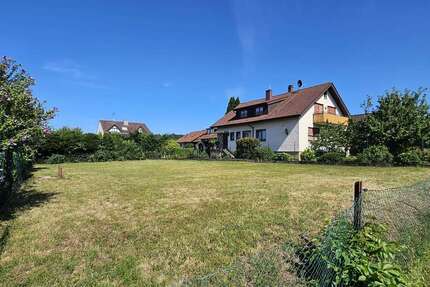 Grundstück Pforzheim Eutingen - 349.000&euro; | Angebot:27085230