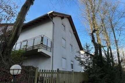 Wohnung Karlsruhe / Durlach Durlach - 4 Zimmer, 110 m&sup2;, 382.900&euro; | Angebot:25531330