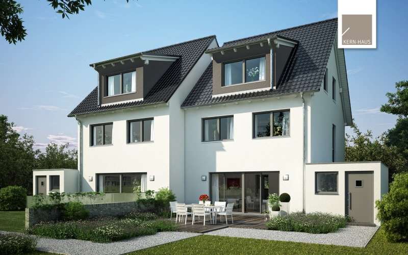 Haus zum Kaufen in Vaihingen 613.898 € 151 m²