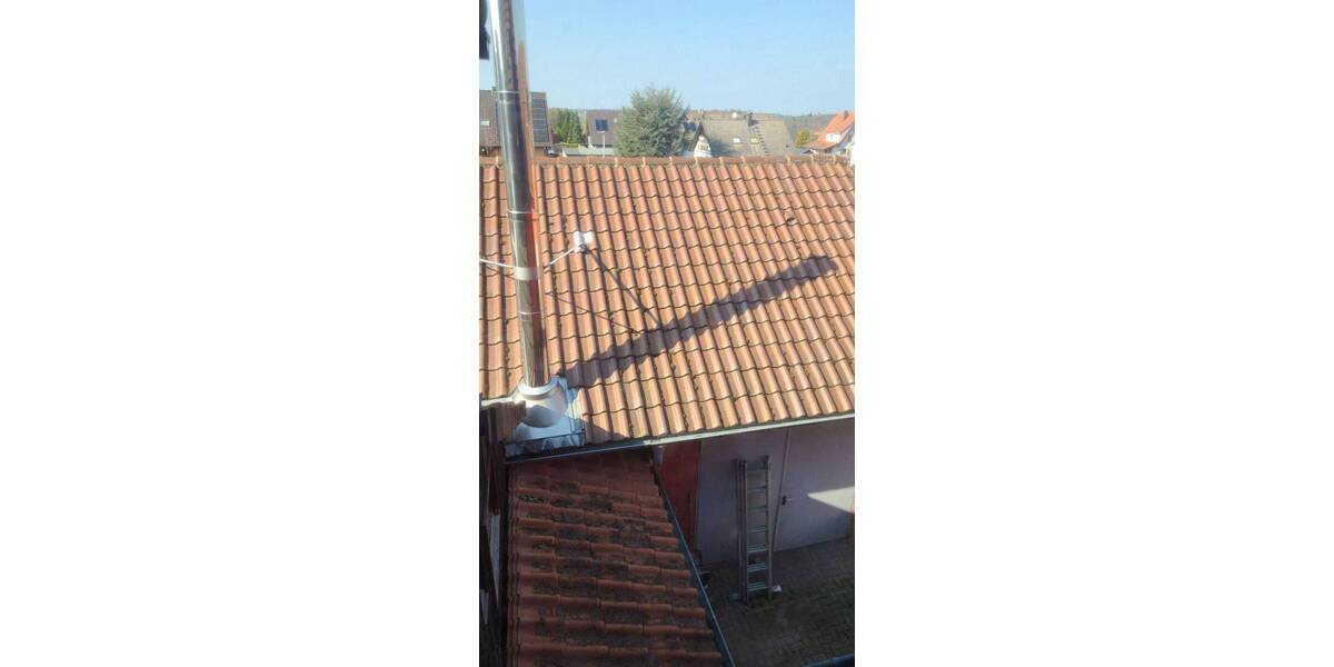 Doppelhaushälfte Straubenhardt Feldrennach - 4 Zimmer, 112 m&sup2;, 199.000&euro; | Angebot:26489382