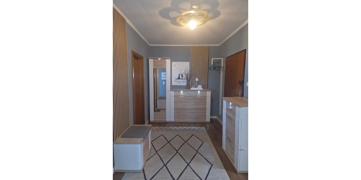 Einfamilienhaus Pforzheim Eutingen - 3.5 Zimmer, 103 m&sup2;, 360.000&euro; | Angebot:27098941