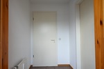 Skandinavischer Charme zum Wohlfühlen - Dachgeschoßwohnung Vaihingen Kleinglattbach | Angebot:26727670