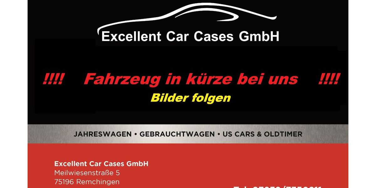 Opel Corsa 6.850 km 15.990 &euro; Remchingen 75196