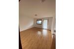 Etagenwohnung Calw - 2 Zimmer, 65 m&sup2;, 600&euro; | Angebot:25795454