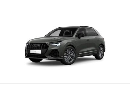 Audi Q3 65.039 km 33.880 &euro; Karlsruhe 76131