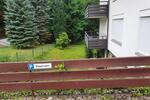 Erdgeschoßwohnung Bad Wildbad - 3 Zimmer, 90 m&sup2;, 164.000&euro; | Angebot:26538181