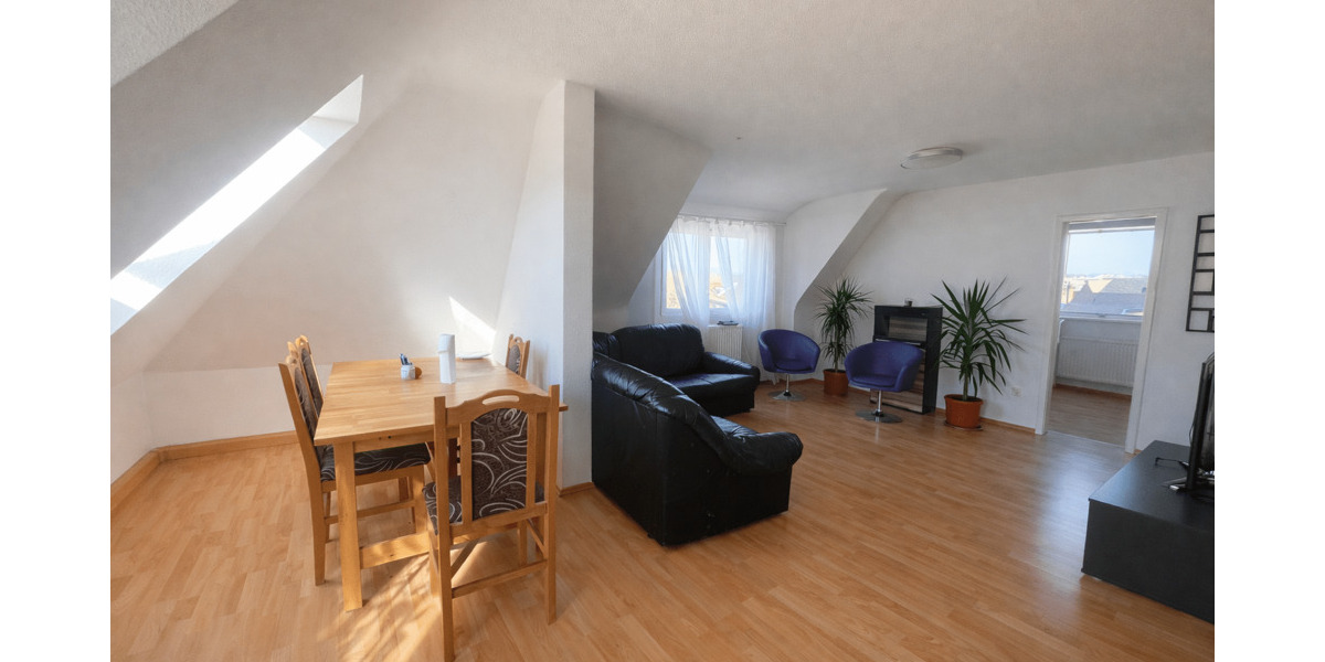 Mehrfamilienhaus, Wohnhaus Keltern- Ellmendingen Ellmendingen - 9 Zimmer, 260 m&sup2;, 549.000&euro; | Angebot:26545331