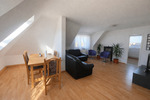 Mehrfamilienhaus, Wohnhaus Keltern- Ellmendingen Ellmendingen - 9 Zimmer, 260 m&sup2;, 549.000&euro; | Angebot:26545331