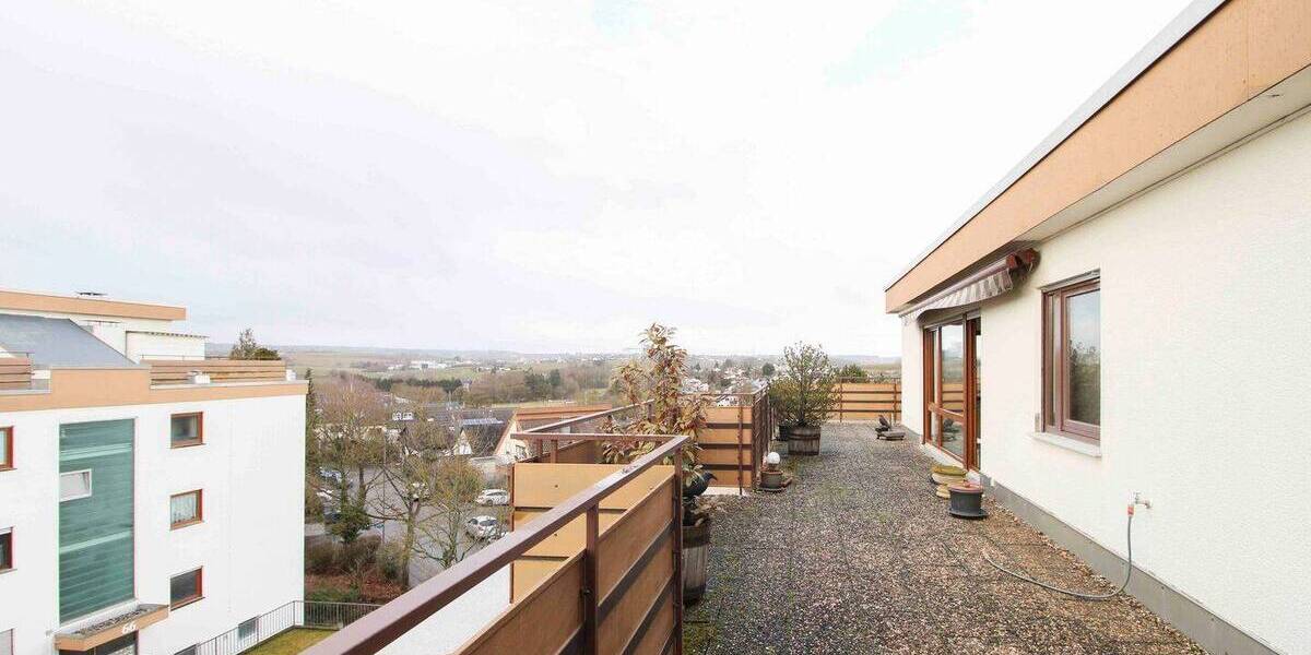 Einfamilienhaus Ditzingen - 3 Zimmer, 369.000&euro; | Angebot:26177838