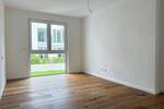 Reihenmittelhaus Bad Wildbad - 4 Zimmer, 137 m&sup2;, 590.000&euro; | Angebot:26797218