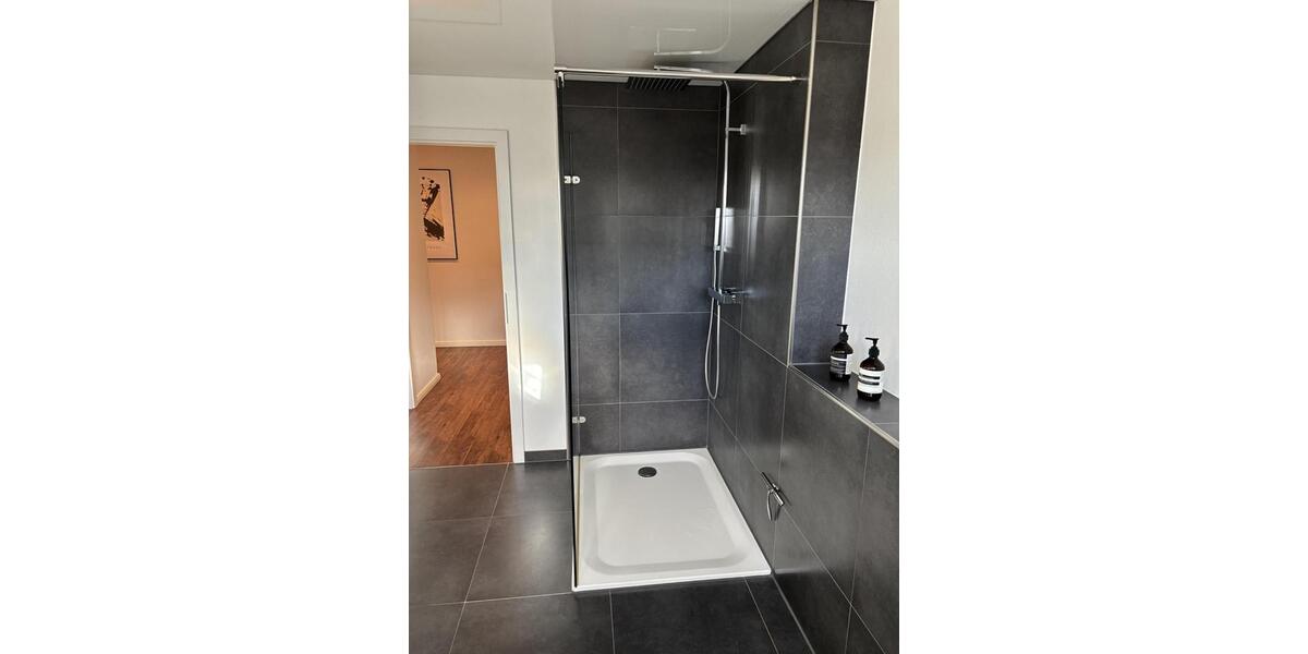 Etagenwohnung Stutensee - 3.5 Zimmer, 105 m&sup2;, 475.000&euro; | Angebot:25841413