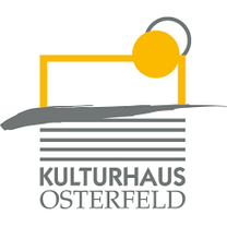 Kulturhaus Osterfeld