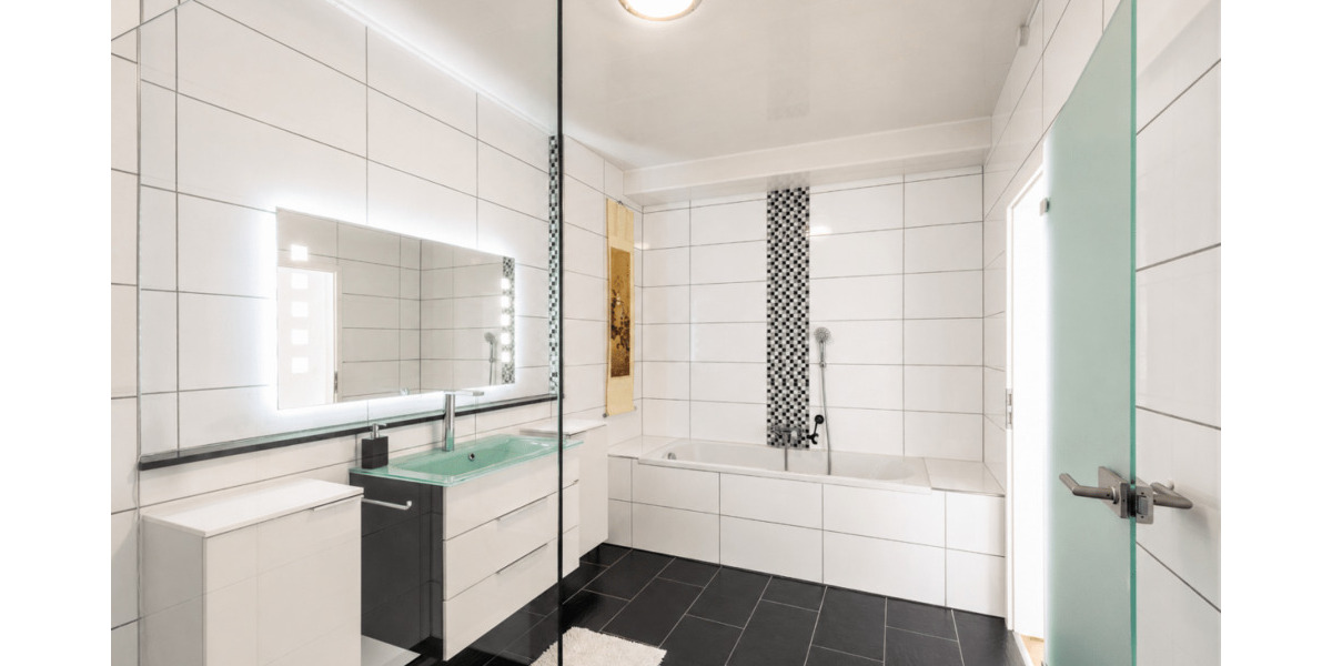 Etagenwohnung Karlsruhe Südweststadt - 2 Zimmer, 106 m&sup2;, 465.000&euro; | Angebot:26644196