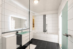 Etagenwohnung Karlsruhe Südweststadt - 2 Zimmer, 106 m&sup2;, 465.000&euro; | Angebot:26644196