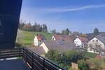 Etagenwohnung Bad Herrenalb Bernbach - 4 Zimmer, 90 m&sup2;, 810&euro; | Angebot:26187947