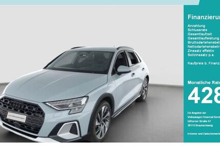 Audi A3 8.059 km 36.580 &euro; Leonberg 71229