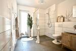 Etagenwohnung Karlsruhe / Waldstadt Waldstadt - 3 Zimmer, 92 m&sup2;, 578.500&euro; | Angebot:26851169