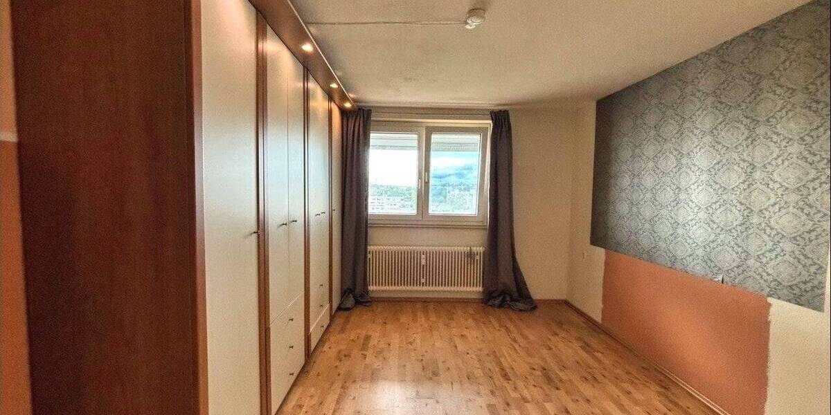 Etagenwohnung Sindelfingen Maichingen - 3 Zimmer, 90 m&sup2;, 299.000&euro; | Angebot:26853007