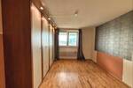 Etagenwohnung Sindelfingen Maichingen - 3 Zimmer, 90 m&sup2;, 299.000&euro; | Angebot:26853007