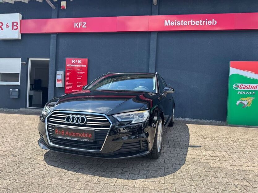 A3