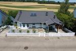 Mehrfamilienhaus, Wohnhaus Mönsheim - 11 Zimmer, 263 m&sup2;, 849.000&euro; | Angebot:26986020