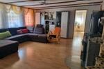 Mehrfamilienhaus, Wohnhaus Wildberg - 11 Zimmer, 390.000&euro; | Angebot:21544176