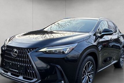 Lexus NX 450h 61.231 km 39.990 &euro; Karlsruhe 76227