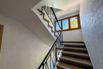 Haus im Haus- 6,5 Zimmer Wohnung in zentraler Lage - Etagenwohnung Höfen an der Enz Höfen (Enz) | Angebot:26888565