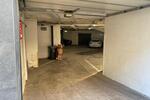privaten Lagerraum mieten in Pforzheim – 22 m², zentral, mit Strom & Regalen