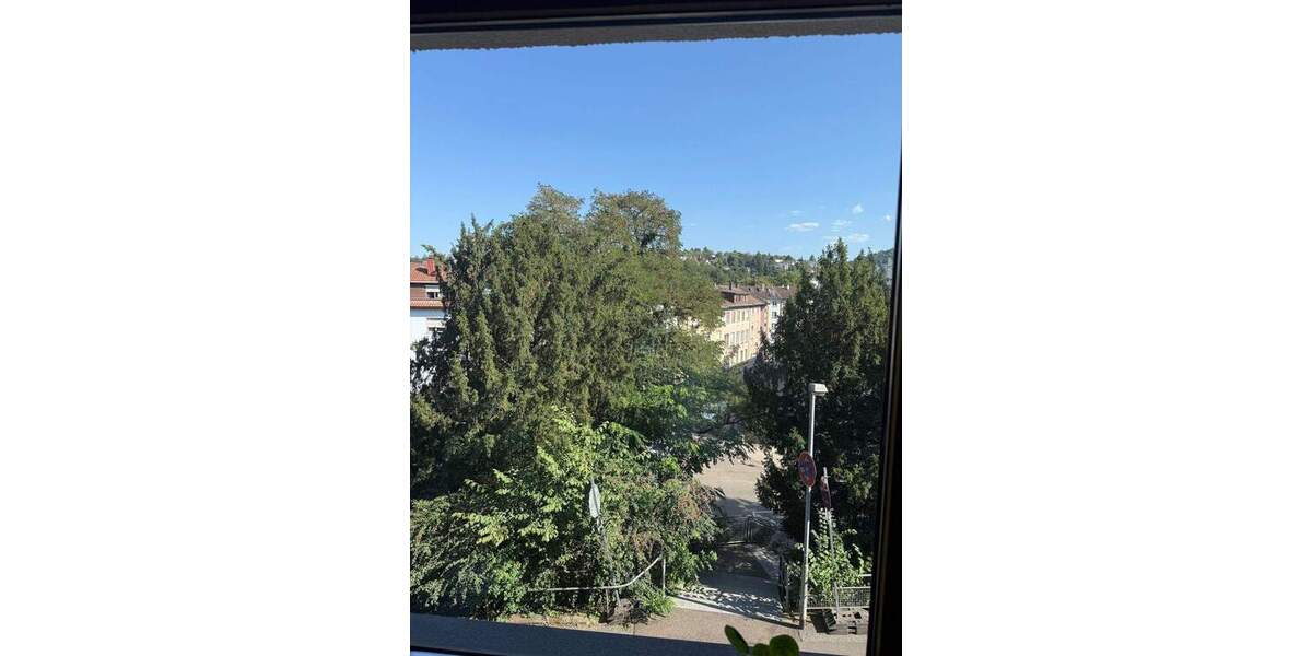 Etagenwohnung Pforzheim Südweststadt - 3 Zimmer, 71 m&sup2;, 248.500&euro; | Angebot:25357590