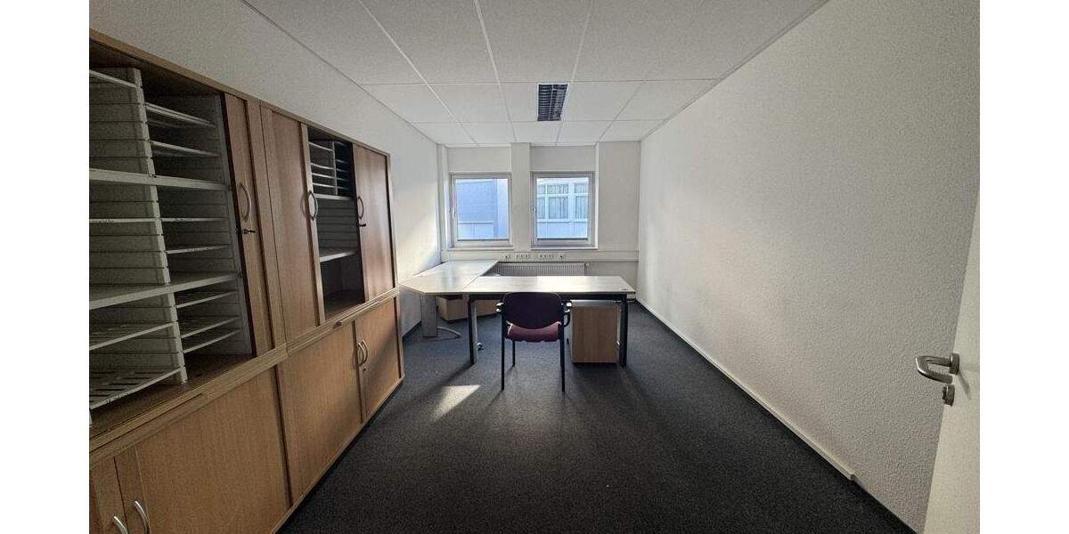 Gewerbeobjekt Karlsruhe - Innenstadt Kern Neureut - 4.365&euro; | Angebot:25798986