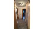 Etagenwohnung Bad Liebenzell - 3 Zimmer, 86 m&sup2;, 229.000&euro; | Angebot:25776634