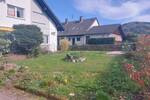 Etagenwohnung Bad Herrenalb Bernbach - 4 Zimmer, 90 m&sup2;, 810&euro; | Angebot:26187947