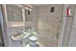 Etagenwohnung Sindelfingen Mitte - 2 Zimmer, 60 m&sup2;, 900&euro; | Angebot:26916576