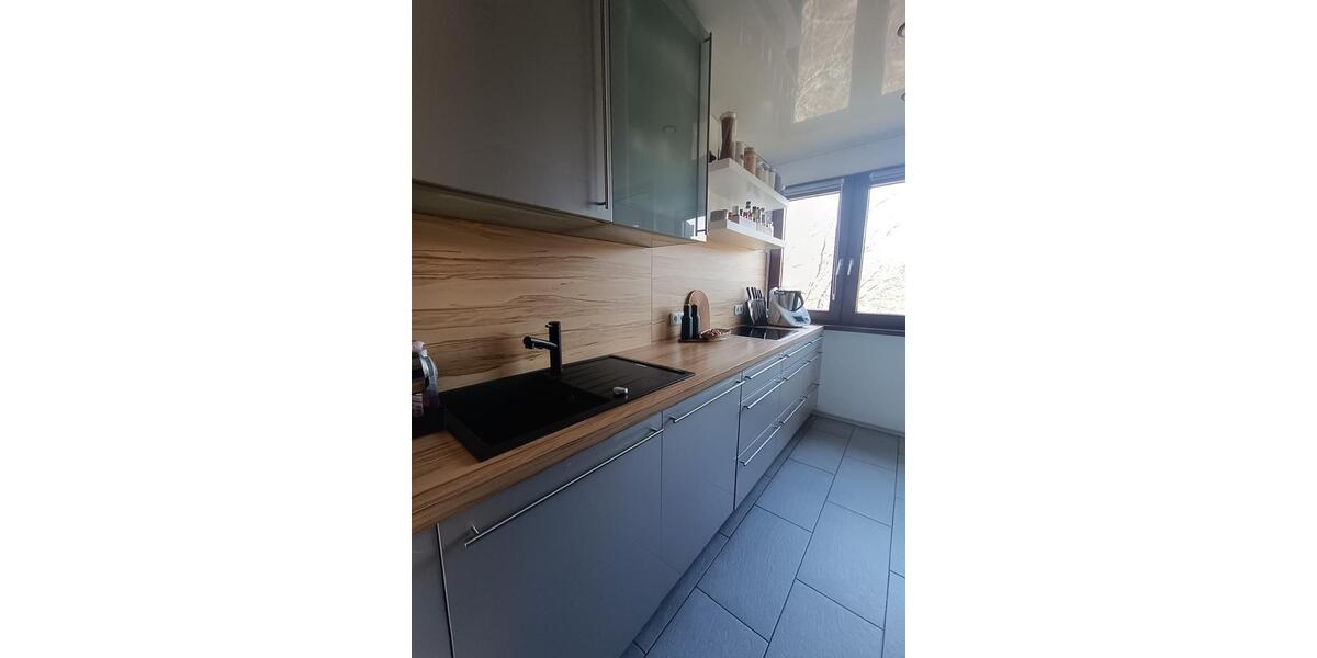 Etagenwohnung Eisingen - 3 Zimmer, 88 m&sup2;, 270.000&euro; | Angebot:25408187