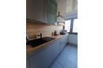 Etagenwohnung Eisingen - 3 Zimmer, 88 m&sup2;, 270.000&euro; | Angebot:25408187