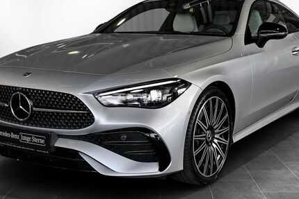 Mercedes-Benz CLE 450 1.730 km 94.790 &euro; Karlsruhe 76185