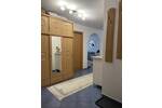 Etagenwohnung Schwieberdingen - 3 Zimmer, 83 m&sup2;, 390.000&euro; | Angebot:26791187
