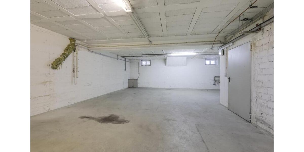 Gewerbeobjekt Pforzheim Weststadt - 3.250&euro; | Angebot:24907463