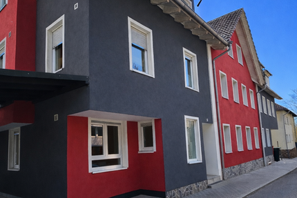 Wohnung Mühlacker-Enzberg Enzberg - 4 Zimmer, 98 m&sup2;, 279.000&euro; | Angebot:25818909