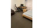 Hochparterre Karlsruhe - 4 Zimmer, 102 m&sup2;, 1.700&euro; | Angebot:26065909